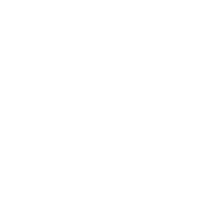 A csemegeszőlő az életem gyümölcse