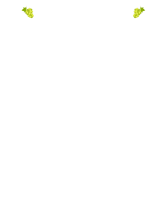 Szőlőtermesztő összetevők